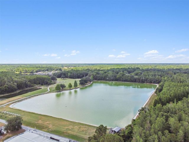 5868 WAR ADMIRAL DRIVE, Wesley Chapel, FL 33544