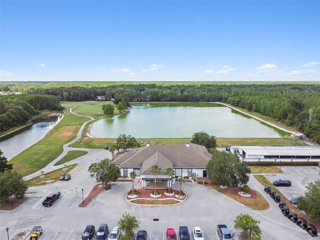 5868 WAR ADMIRAL DRIVE, Wesley Chapel, FL 33544