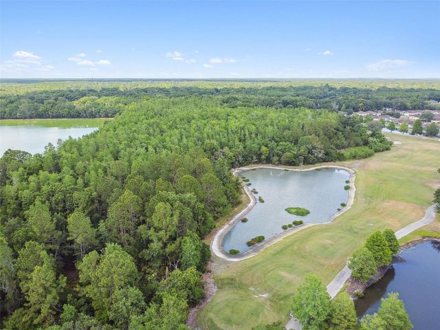 5868 WAR ADMIRAL DRIVE, Wesley Chapel, FL 33544