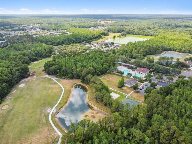5868 WAR ADMIRAL DRIVE, Wesley Chapel, FL 33544