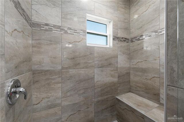 8818 Sandpiper Drive, Harlingen, TX 78552