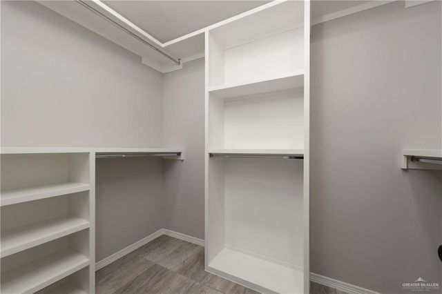 8818 Sandpiper Drive, Harlingen, TX 78552