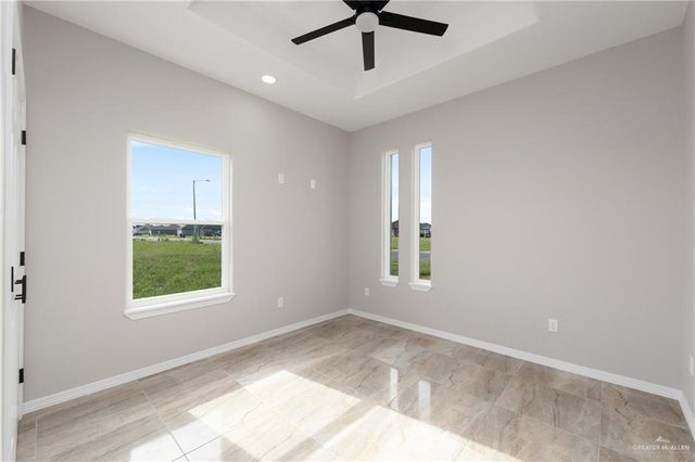 8818 Sandpiper Drive, Harlingen, TX 78552