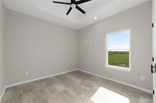 8818 Sandpiper Drive, Harlingen, TX 78552