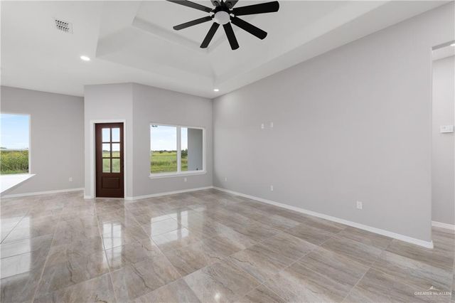 8818 Sandpiper Drive, Harlingen, TX 78552