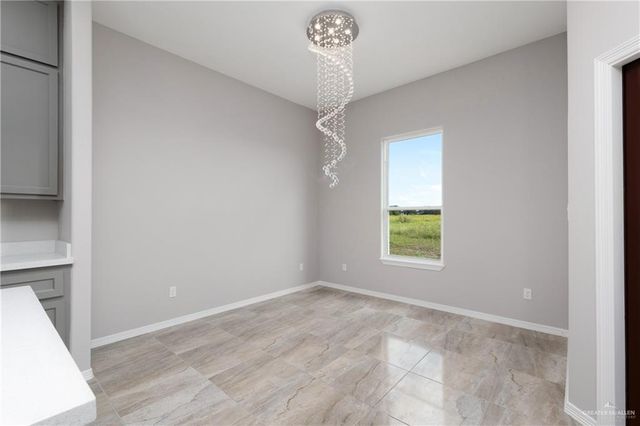 8818 Sandpiper Drive, Harlingen, TX 78552