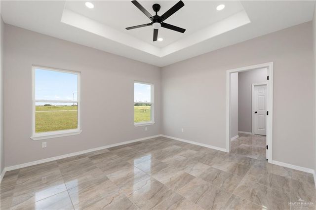 8818 Sandpiper Drive, Harlingen, TX 78552