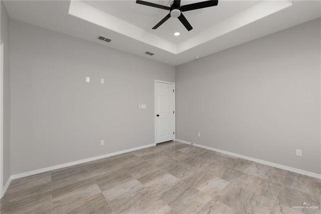 8818 Sandpiper Drive, Harlingen, TX 78552