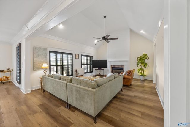 6312 Loring Loop, Huntsville, AL 35806