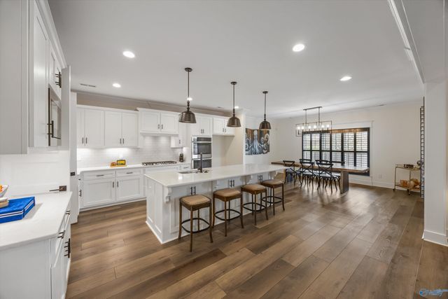 6312 Loring Loop, Huntsville, AL 35806