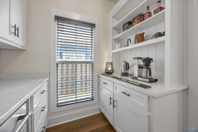 6312 Loring Loop, Huntsville, AL 35806