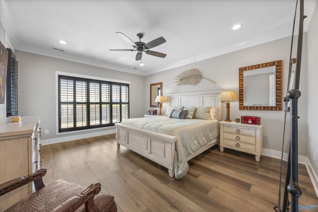 6312 Loring Loop, Huntsville, AL 35806