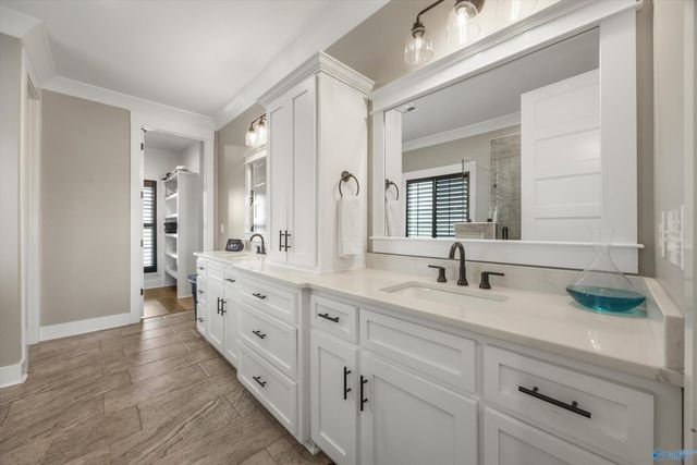 6312 Loring Loop, Huntsville, AL 35806