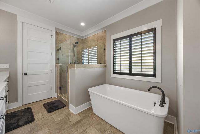 6312 Loring Loop, Huntsville, AL 35806