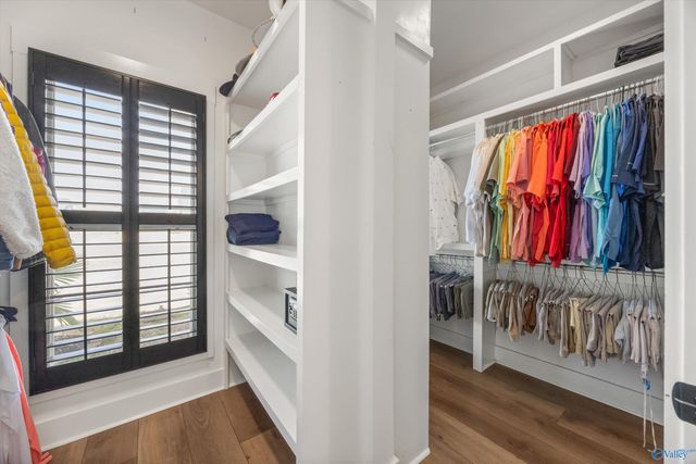 6312 Loring Loop, Huntsville, AL 35806