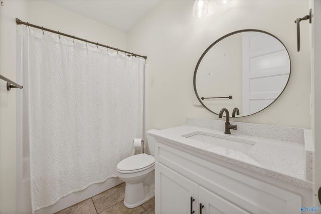 6312 Loring Loop, Huntsville, AL 35806