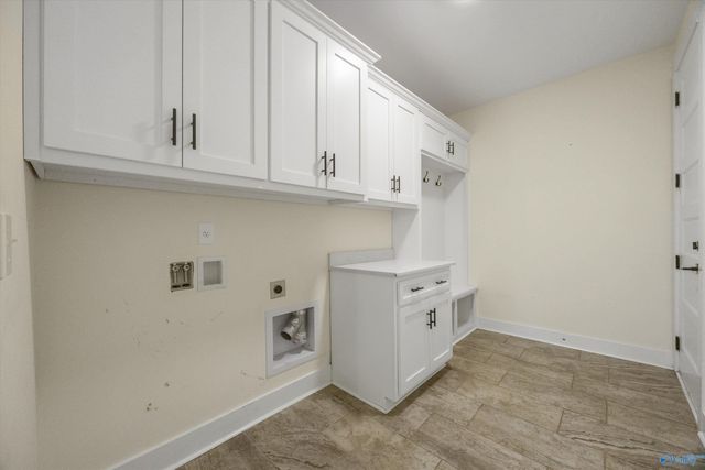 6312 Loring Loop, Huntsville, AL 35806