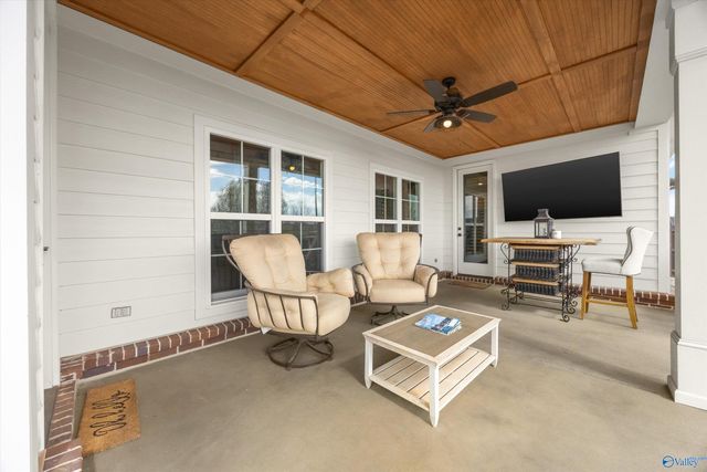 6312 Loring Loop, Huntsville, AL 35806