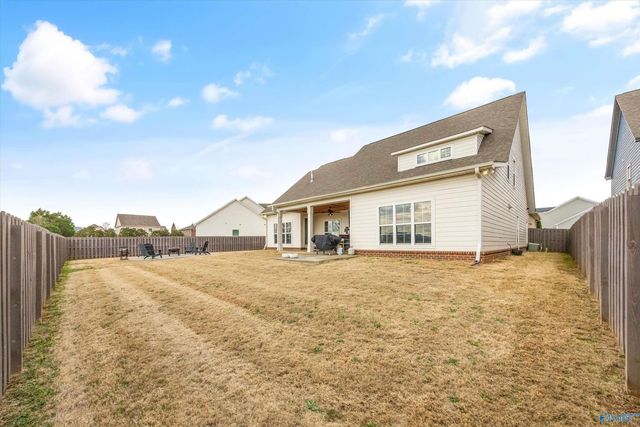 6312 Loring Loop, Huntsville, AL 35806