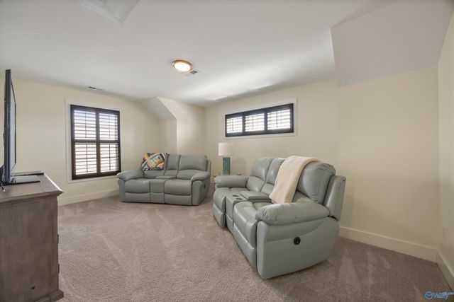 6312 Loring Loop, Huntsville, AL 35806