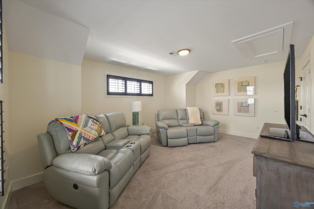 6312 Loring Loop, Huntsville, AL 35806