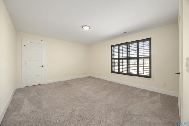 6312 Loring Loop, Huntsville, AL 35806