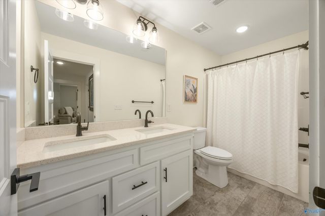 6312 Loring Loop, Huntsville, AL 35806