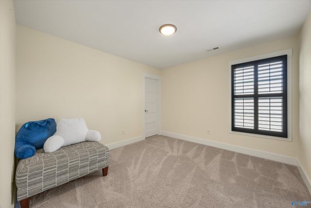 6312 Loring Loop, Huntsville, AL 35806