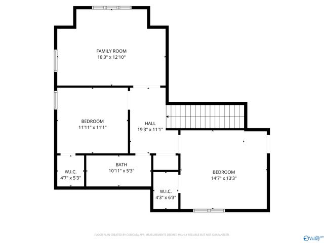 6312 Loring Loop, Huntsville, AL 35806