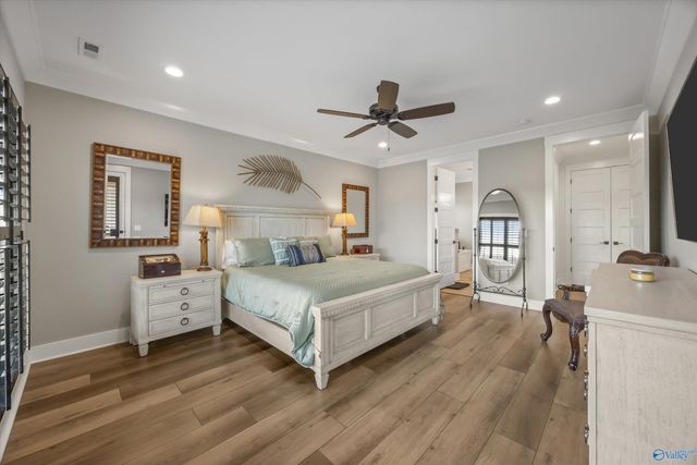 6312 Loring Loop, Huntsville, AL 35806