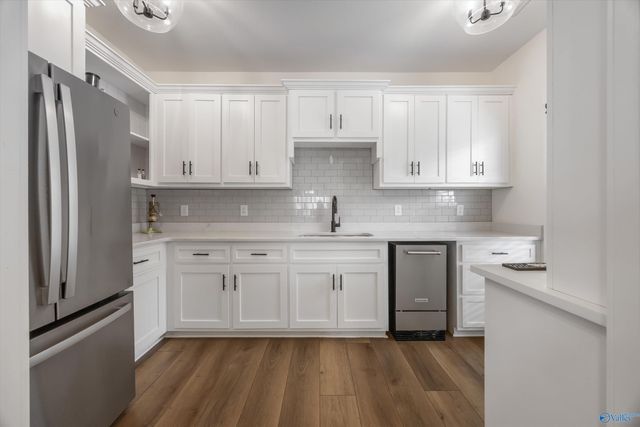 6312 Loring Loop, Huntsville, AL 35806