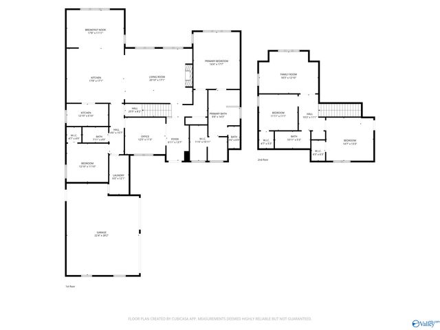 6312 Loring Loop, Huntsville, AL 35806