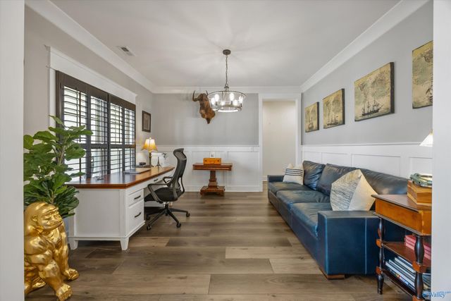 6312 Loring Loop, Huntsville, AL 35806