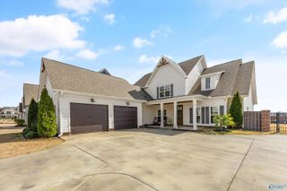 6312 Loring Loop, Huntsville, AL 35806