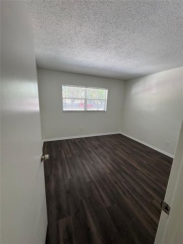4601 22ND AVENUE S 103, St Petersburg, FL 33711