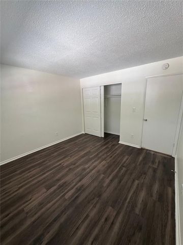 4601 22ND AVENUE S 103, St Petersburg, FL 33711