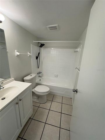 4601 22ND AVENUE S 103, St Petersburg, FL 33711