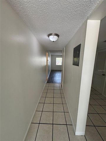 4601 22ND AVENUE S 103, St Petersburg, FL 33711