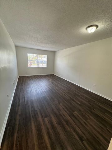 4601 22ND AVENUE S 103, St Petersburg, FL 33711