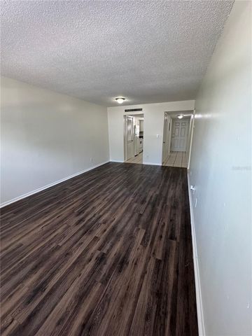 4601 22ND AVENUE S 103, St Petersburg, FL 33711