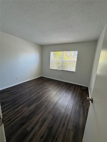 4601 22ND AVENUE S 103, St Petersburg, FL 33711