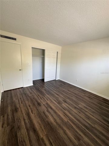 4601 22ND AVENUE S 103, St Petersburg, FL 33711