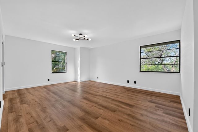 19907 Villa Lante Place, Boca Raton, FL 33434