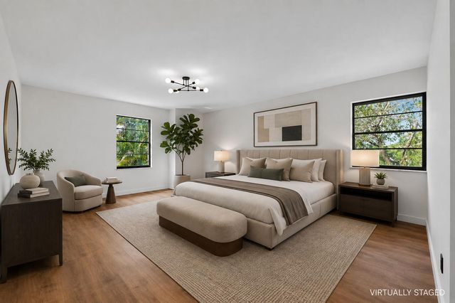 19907 Villa Lante Place, Boca Raton, FL 33434