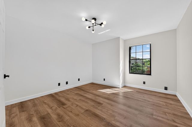 19907 Villa Lante Place, Boca Raton, FL 33434