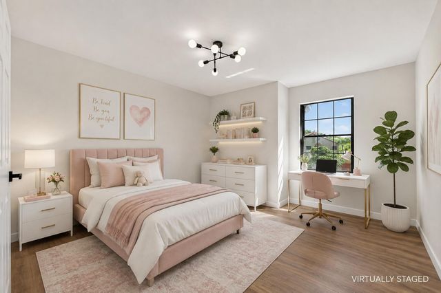 19907 Villa Lante Place, Boca Raton, FL 33434