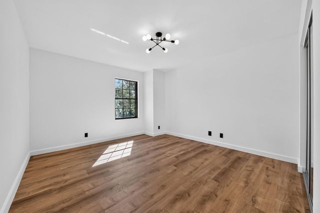 19907 Villa Lante Place, Boca Raton, FL 33434