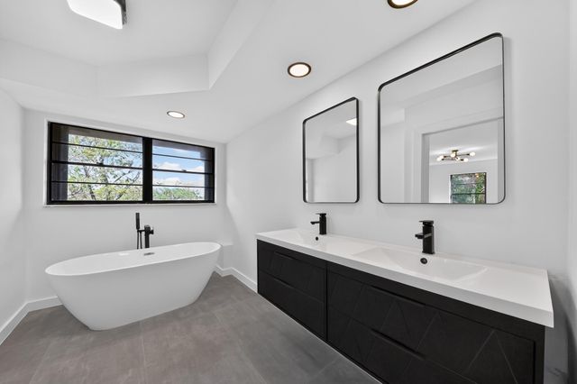 19907 Villa Lante Place, Boca Raton, FL 33434
