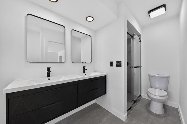 19907 Villa Lante Place, Boca Raton, FL 33434