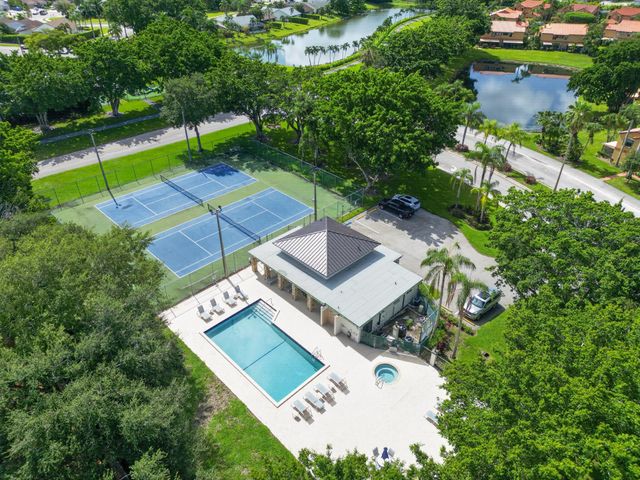 19907 Villa Lante Place, Boca Raton, FL 33434